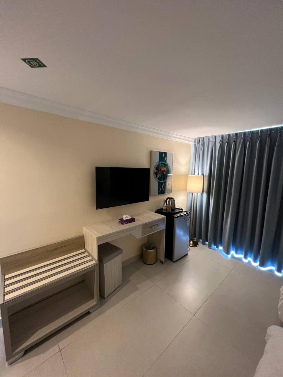 Silk Road Hotel Wadi Musa Dış mekan fotoğraf